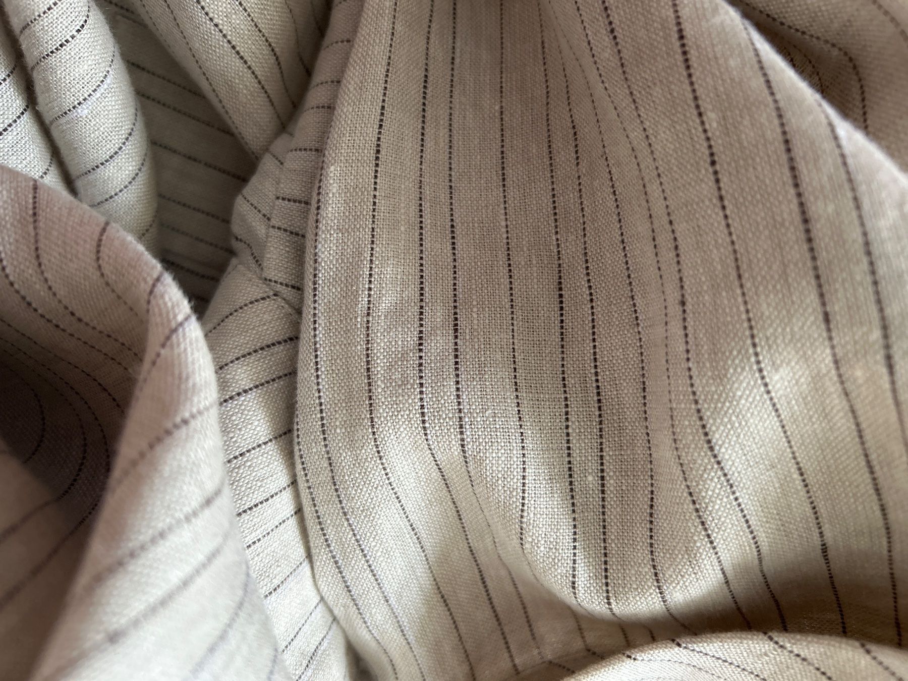 Vestiti: Adolfo Dominguez elegantes leinen Kleid, neu – Nuovo (secondo la descrizione) da Feuerthalen venduto da Anna_Swift 8