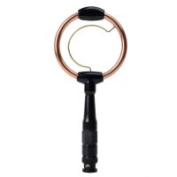 Amateurfunk 144/430 Mhz Antenne BNC/SMA