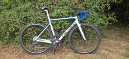 Colnago V3Rs taille 54