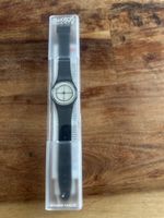 Swatch „Wheel Animal“ GZ120 – 1991 – Not Vital – Limited Edi