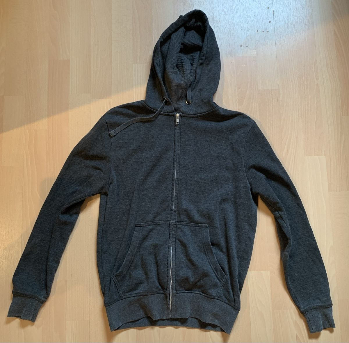 C&A Giacche: C&A Jacke – Usato da Herzogenbuchsee venduto da est_778v