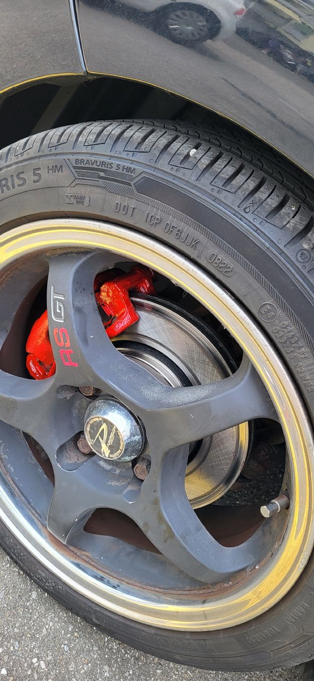 Peugeot Automobili: Peugeot 107 Expertise  – Usato da Denges venduto da inox--2 3