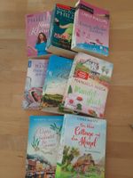 Bücherpaket 