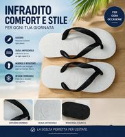 Infradito Havaianas