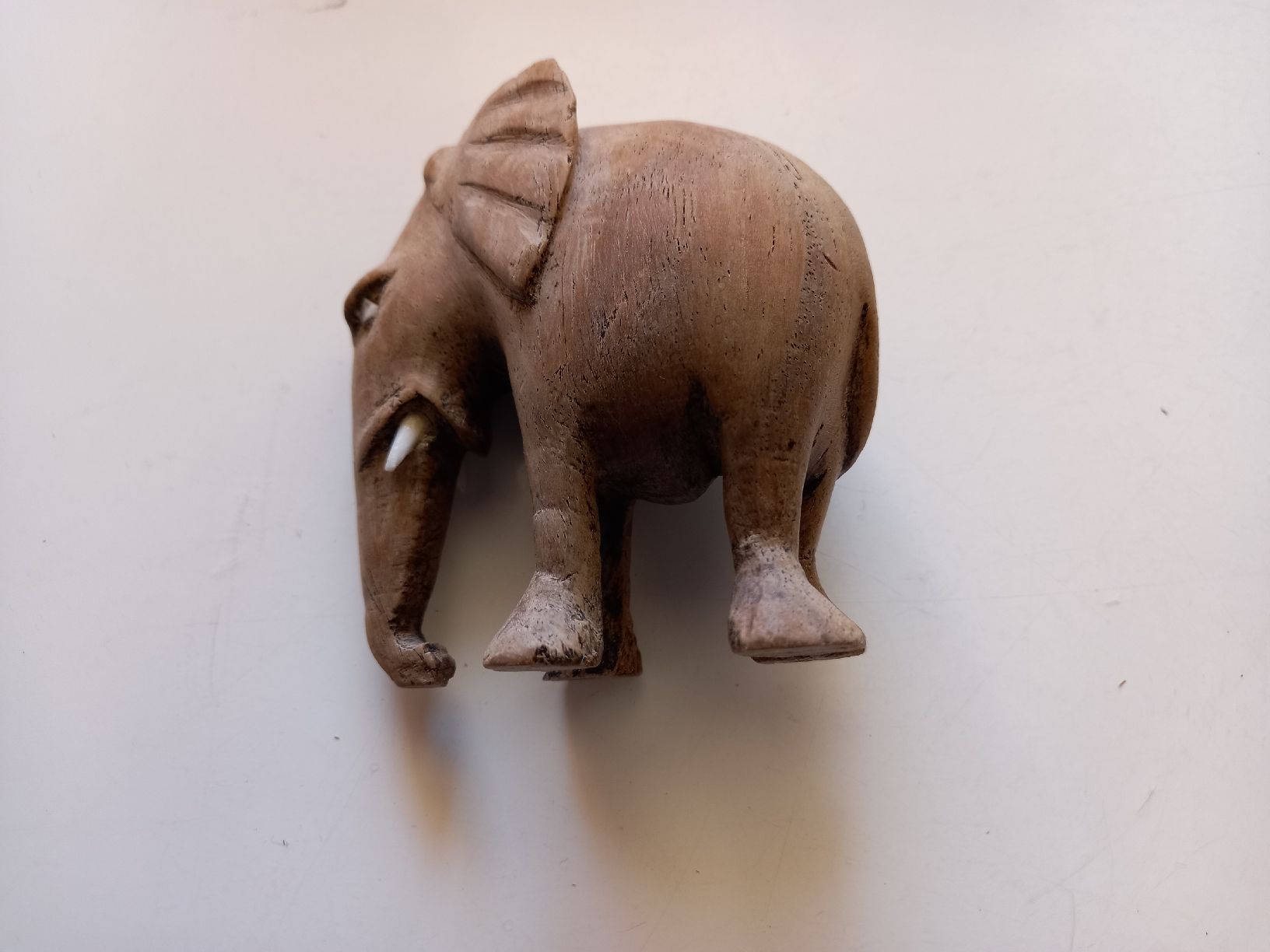 Figurines: Elephanten Herde – D'occasion à Seon par Zack_16 6