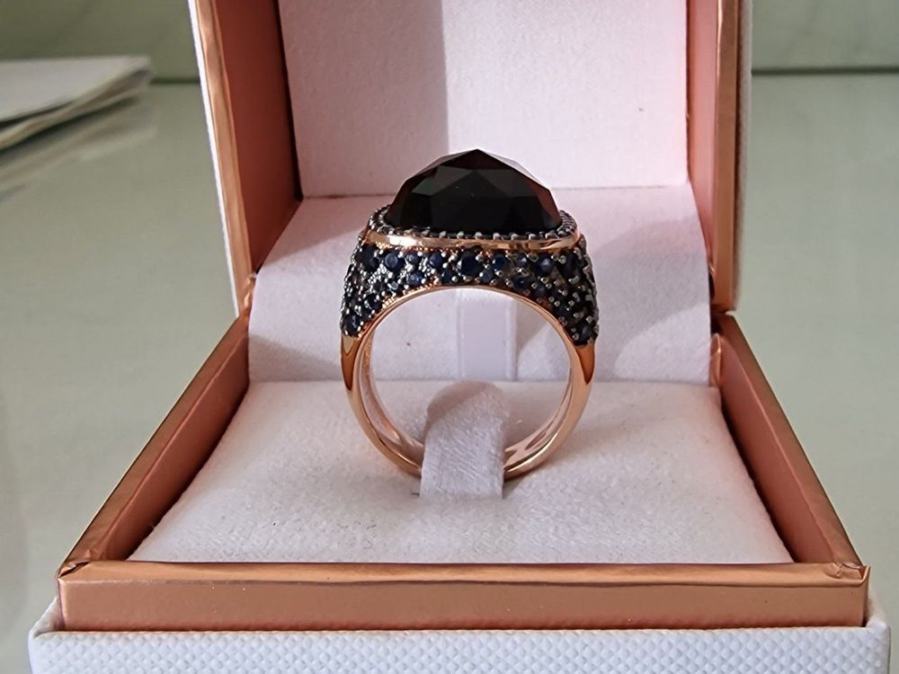 Bague bronzallure online milano