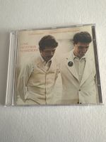 Carlos Santana / Mahavishnu John McLaughlin – Love Devotion