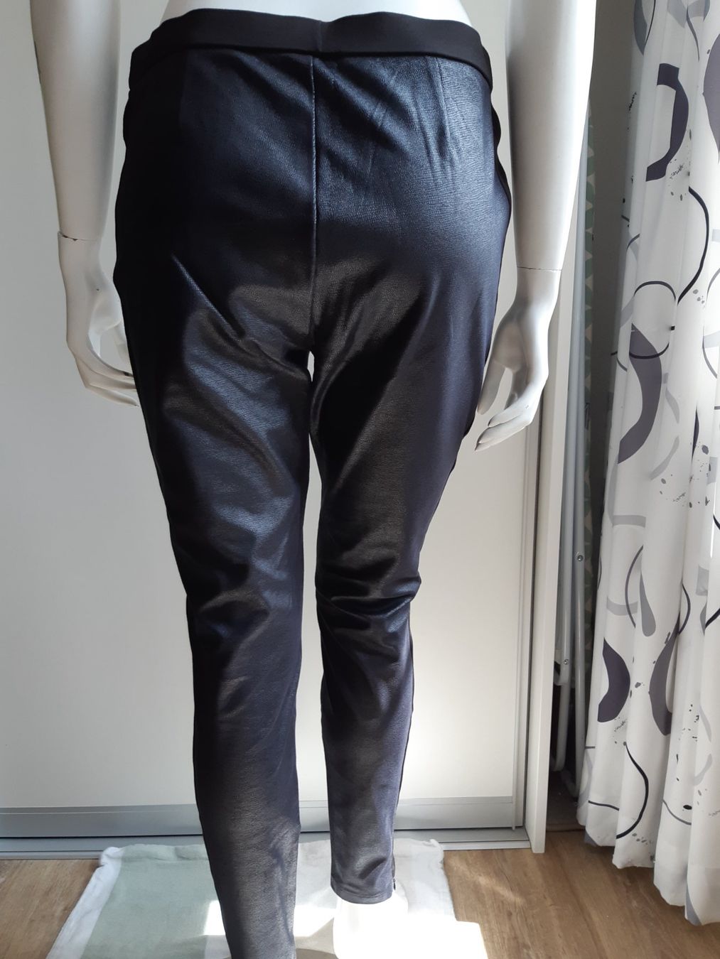 Esprit Hosen: Hose Gr. 40 von Esprit – Neu (gemäss Beschreibung) aus Thierachern von Shila99 4