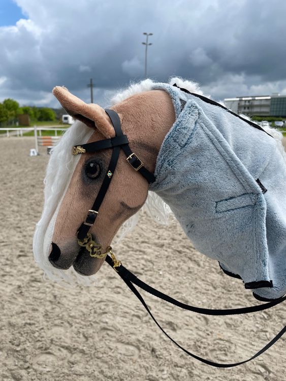 Hobby Horse aus Finnland | Kaufen auf Ricardo
