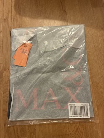 Max&Co Stofftasche/Borsa/Tote/Sac neu/nuova/new/neuf+Etikett