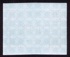 ATM 6_Abart "SCHWACHDRUCK OHNE GRUNDLINIE" **