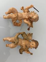 Putti / Angeli 