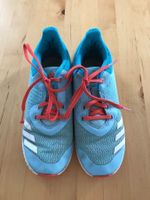 Adidas Turnschuh