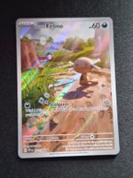 Pokemon Paldea-Felino PFL 102/094