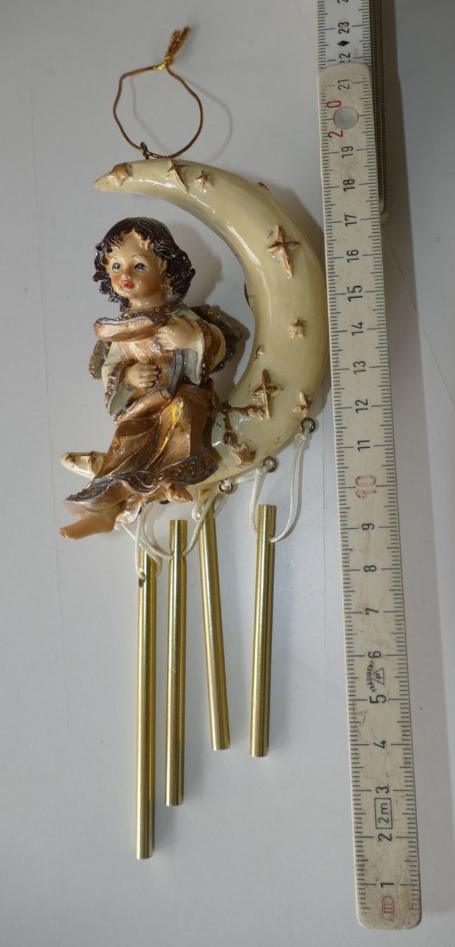 Figuren: Engel – Neu (gemäss Beschreibung) aus Dietlikon von kes_j6d7 2