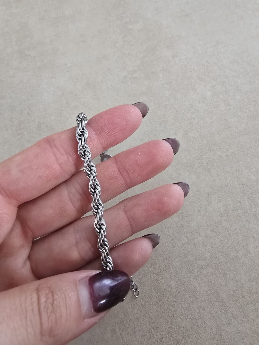 Purelei Armbänder & -reifen: Purelei Armband – Neu (gemäss Beschreibung) aus Rickenbach b. Wil von Beautiful.Things 2