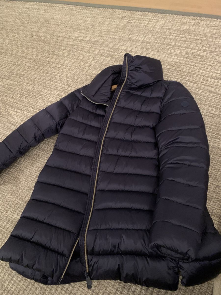 Save the duck Giacche: Steppjacke Safe the Duck – Usato da Zürich venduto da louise66 4