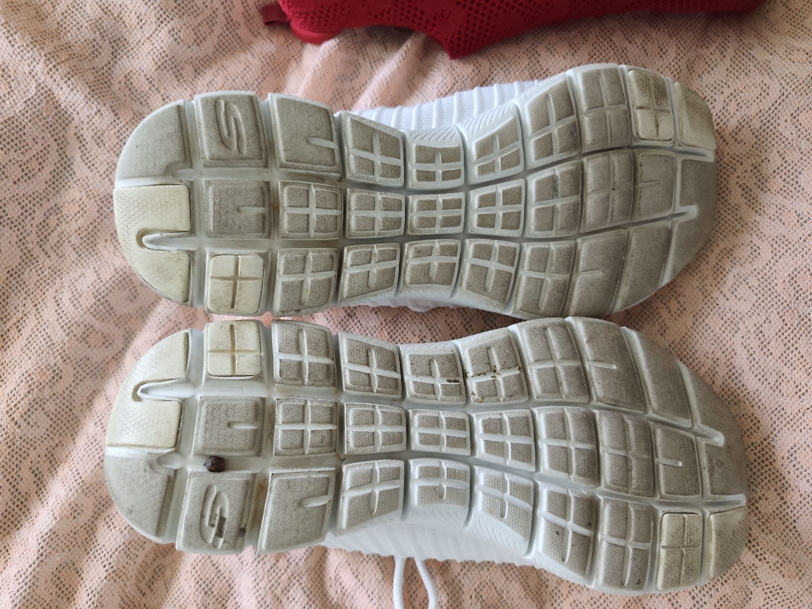 Skechers Scarpe da donna: Skechers gr. 39 – Usato da Muttenz venduto da Hermesvonthan 4