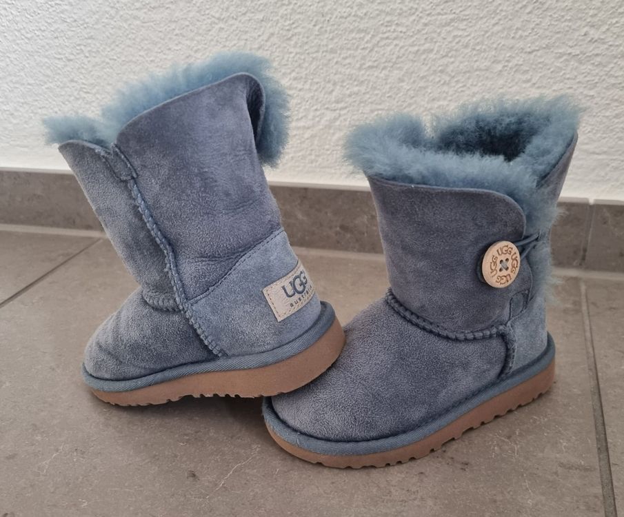 Ugg boots gr clearance 25