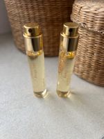 Francis Kurkdjian Baccarat Rouge 504, 2x11ml NEU EDP Refill