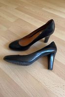 Geox Pumps