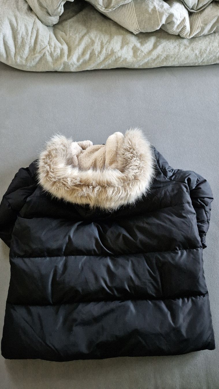 Ralph Lauren Giacche: Ralph Lauren Winterjacke Gr.L – Usato da Schwellbrunn venduto da PalimPalim03 3