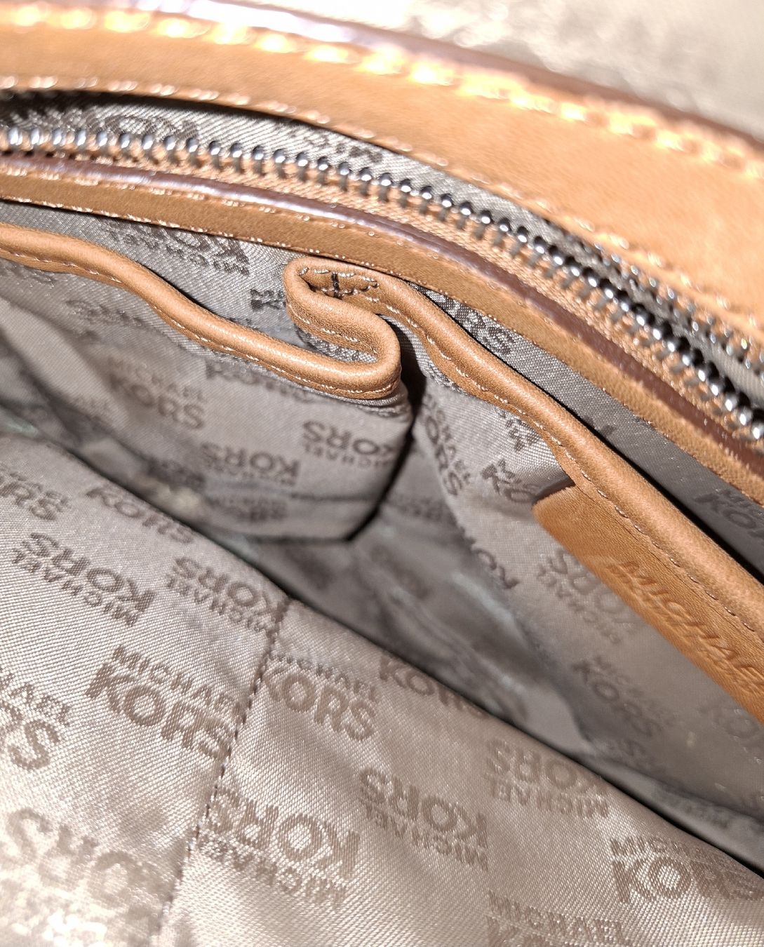 Michael Kors Taschen für Damen: Sac à main Michael Kors – Gebraucht aus Tramelan von jomeg16 3