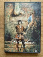 Prinzessin Fantaghiro Folge 7 & 8 (1994) DVD