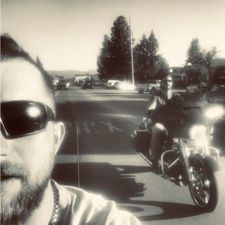 Profile image of mar_d6gk