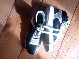 Sneaker Tally Weijl Gr. 38