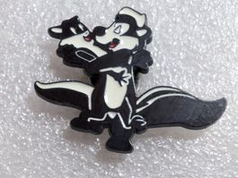 Ansteckpin 289: Disney