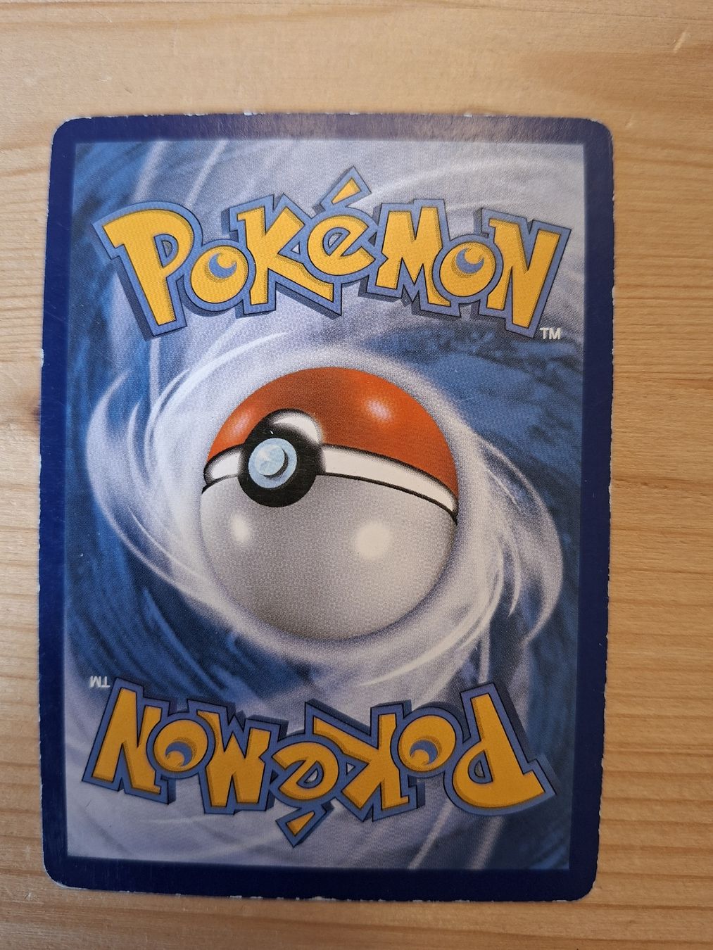 Pokémon Carte collezionabili: carte pokemon Charizard holo 11/108 2016 – Nuovo (secondo la descrizione) da Neuchâtel venduto da Kalidor01 2