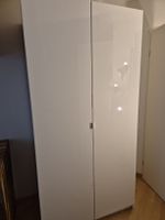Schrank Gratis zum abgeben