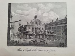 GENEVE