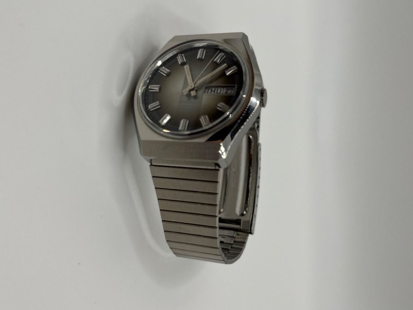 Orologi: Rodial Vintage – Usato da Erlach venduto da migdep985 5