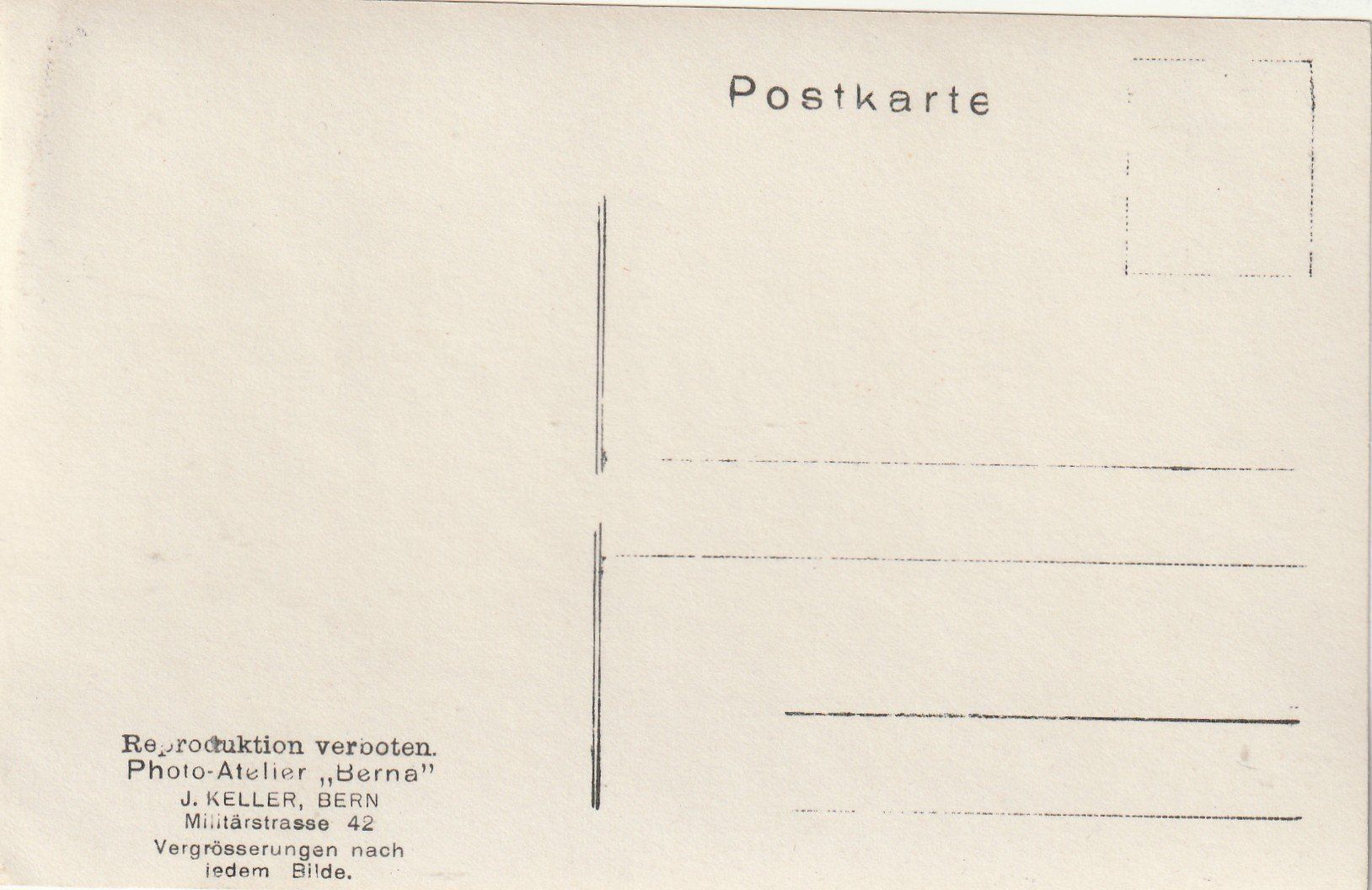 Cartes postales: Deutscher Kaiserbesuch 1912 – D'occasion à Rorschacherberg par fratovi2 1