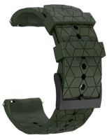 Suunto 9, Suunto 7 Ersatz Armband