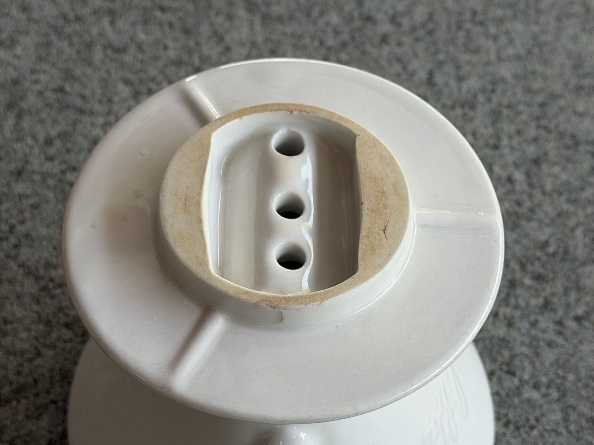 Autres articles pour la maison: Melitta Kaffeefiliter 102  – D'occasion à Deitingen par Himhip 2