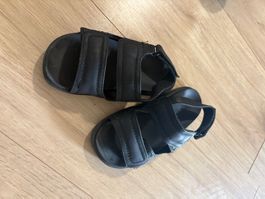 Schuhe
