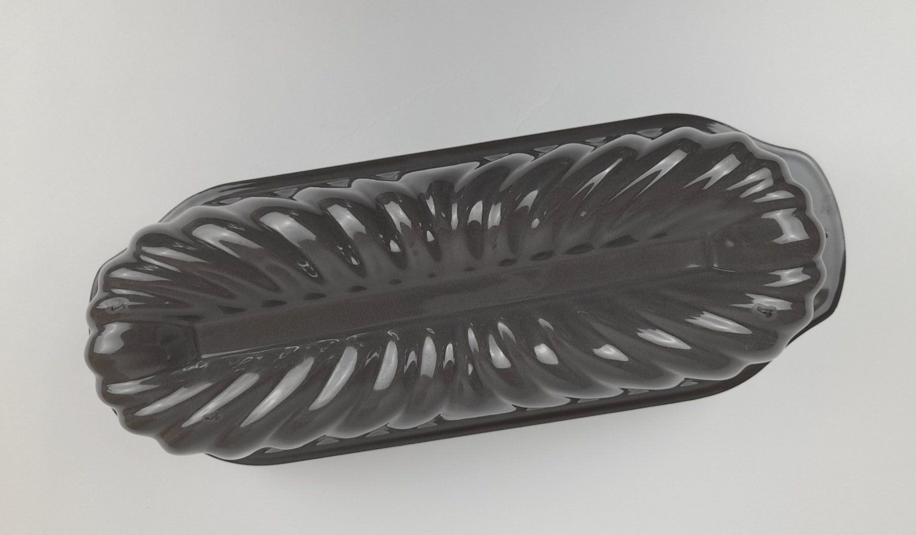 Moules à gâteaux: Cake Backform – D'occasion à Liebefeld par Restwert_Liebefeld 1