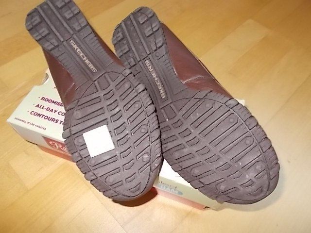 Skechers Scarpe da donna: Sketchers  Halbschuh Gr.38 – Nuovo e nell'imballaggio originale da Chexbres venduto da indi03 1