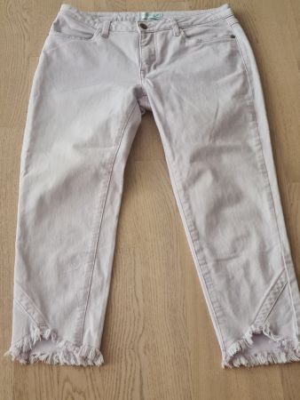Creation L  3/4Jeans