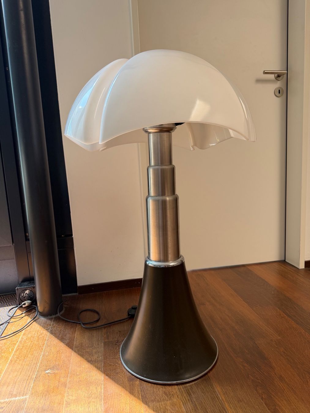 Lampes: Martinelli Luce Pipistrello – D'occasion à Rorschacherberg par Mausklick1 2
