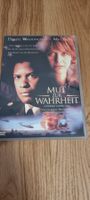 DVD: Mut zur Wahrheit