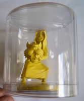 Figurine 42166, Abdallah, éditions Moulinsart, 2014 OVP neuf
