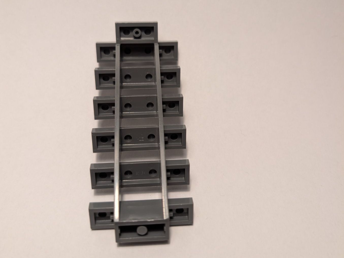 Lego Giocattoli: LEGO Treppe – Usato da Uster venduto da FabioR 1