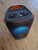 JBL Partybox