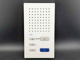 Koch Türsprechanlage Innensprechstelle TCS TC 50