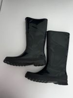 Regenstiefel Gr 37