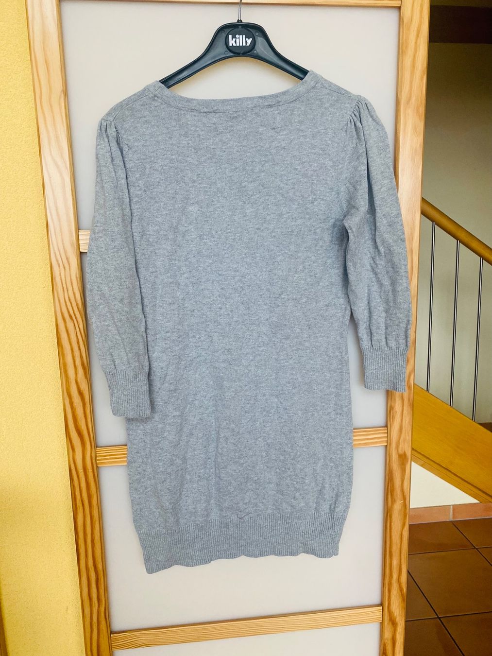 Maglioni & Felpe: Magnifique pullover Dunnes 38 Envoi possible/Versand möglich – Usato da Belmont-sur-Lausanne venduto da chu_vxf5 1